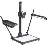 Kaiser Copylizer Evision Exe.cutive LED - image 3 of 5