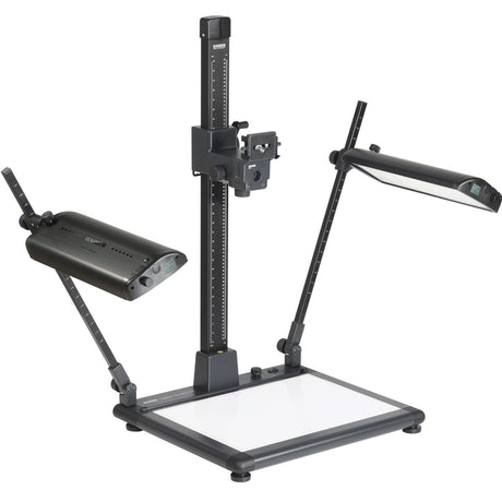 Kaiser Copylizer Evision Exe.cutive LED - image 3 of 5