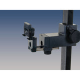 Kaiser Copylizer Evision Exe.cutive LED - image 4 of 5