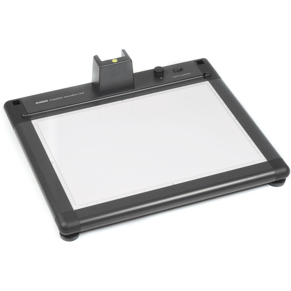 Kaiser Illumina Base Exe.cutive LED
