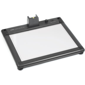 Kaiser Illumina Base Exe.cutive LED