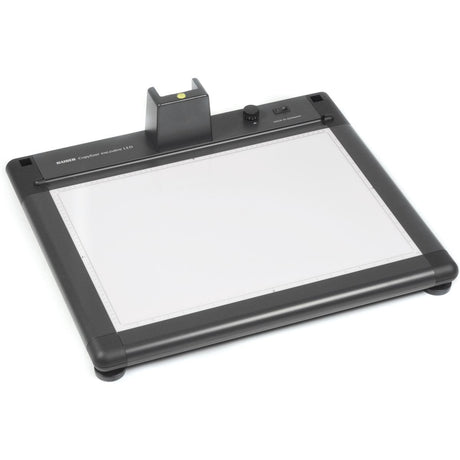 Kaiser Illumina Base Exe.cutive LED