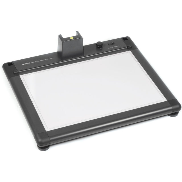 Kaiser Illumina Base Exe.cutive LED