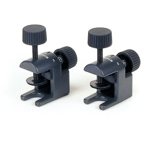 Kaiser Opschroef Sockel