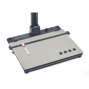 Kaiser w/ Plaat Copylizer 43x35