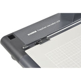 Kaiser w/ Plaat Copylizer 43x35 - image 3 of 3