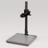 Kaiser Camerastatief RS 2 CP