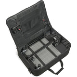 Kaiser Camerastatief RS 2 CP