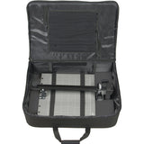 Kaiser Camerastatief RS 2 CP