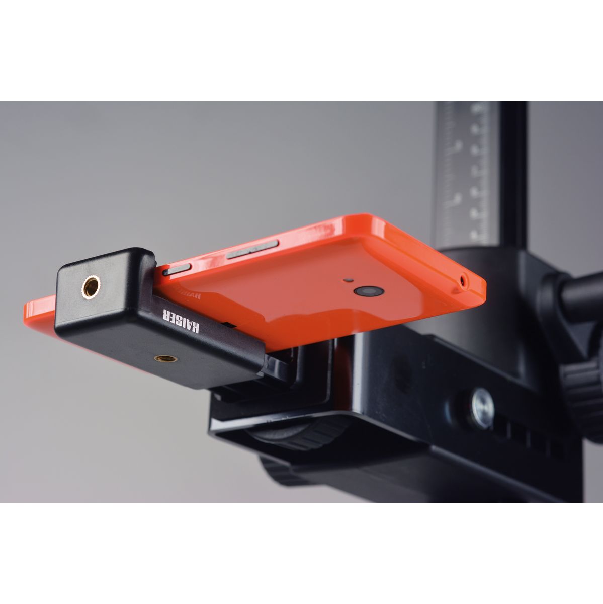 Kaiser Camerastatief RS 2 CP