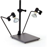 Kaiser Reprokid Repro-Device Compl. - image 5 of 5