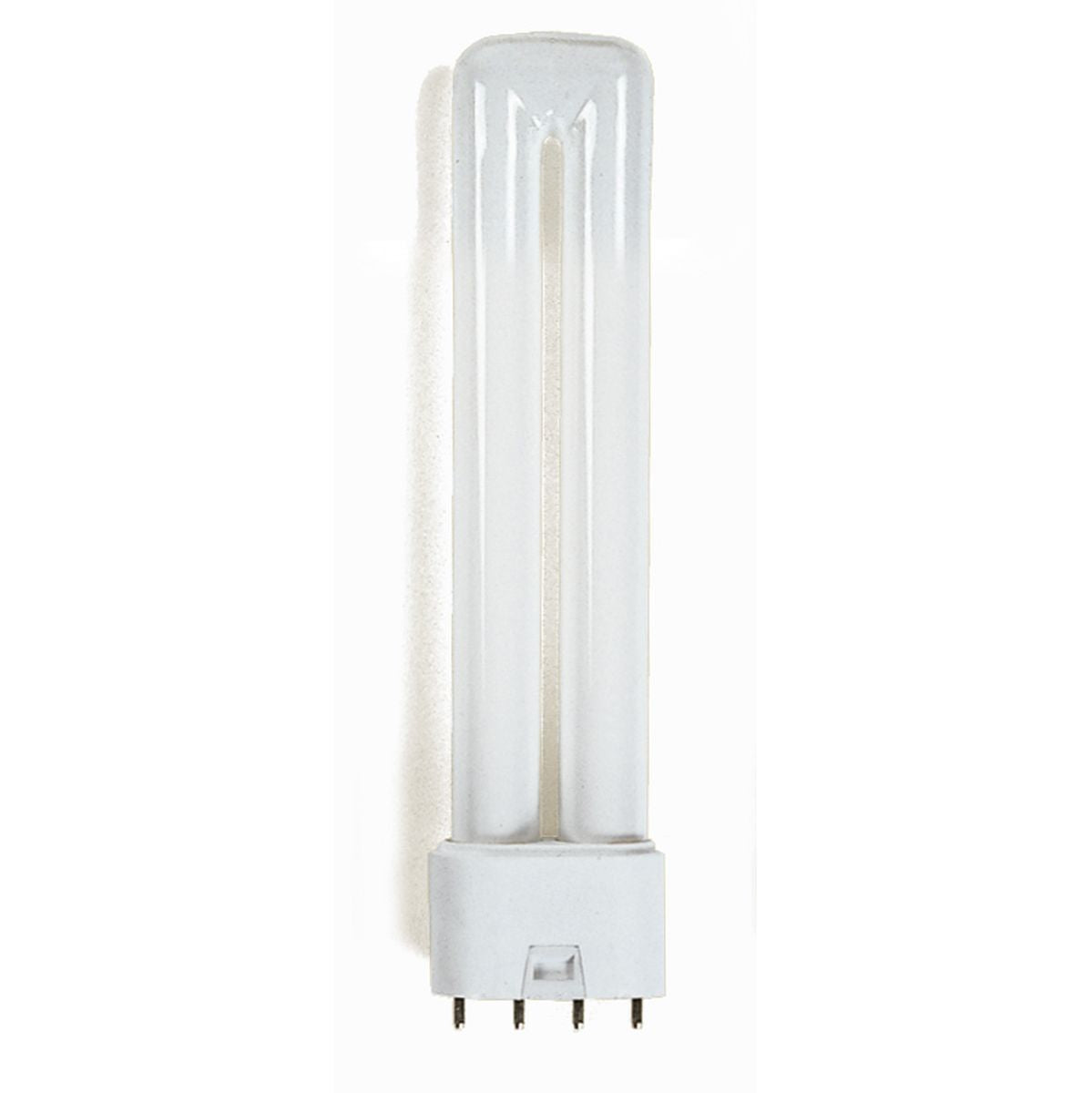 Kaiser Fluores.lamp 5400K 18W
