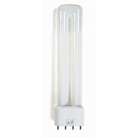 Kaiser Fluores.lamp 5400K 18W