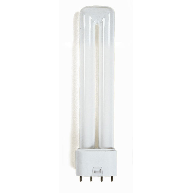 Kaiser Fluores.lamp 5400K 18W