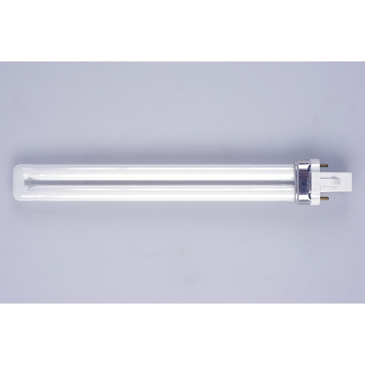 Kaiser Fluores.lamp 6000K/11W