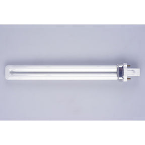 Kaiser Fluores.lamp 6000K/11W