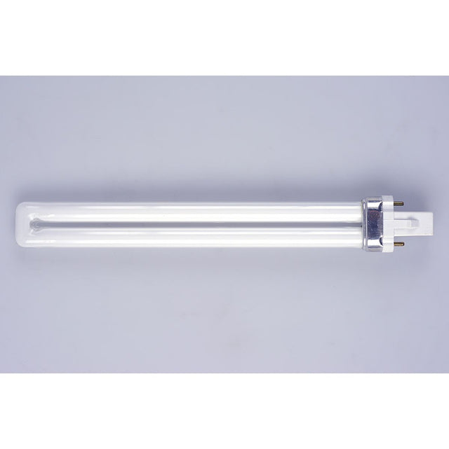 Kaiser Fluores.lamp 6000K/11W