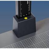 Kaiser RS1 Microdrive Camerastand