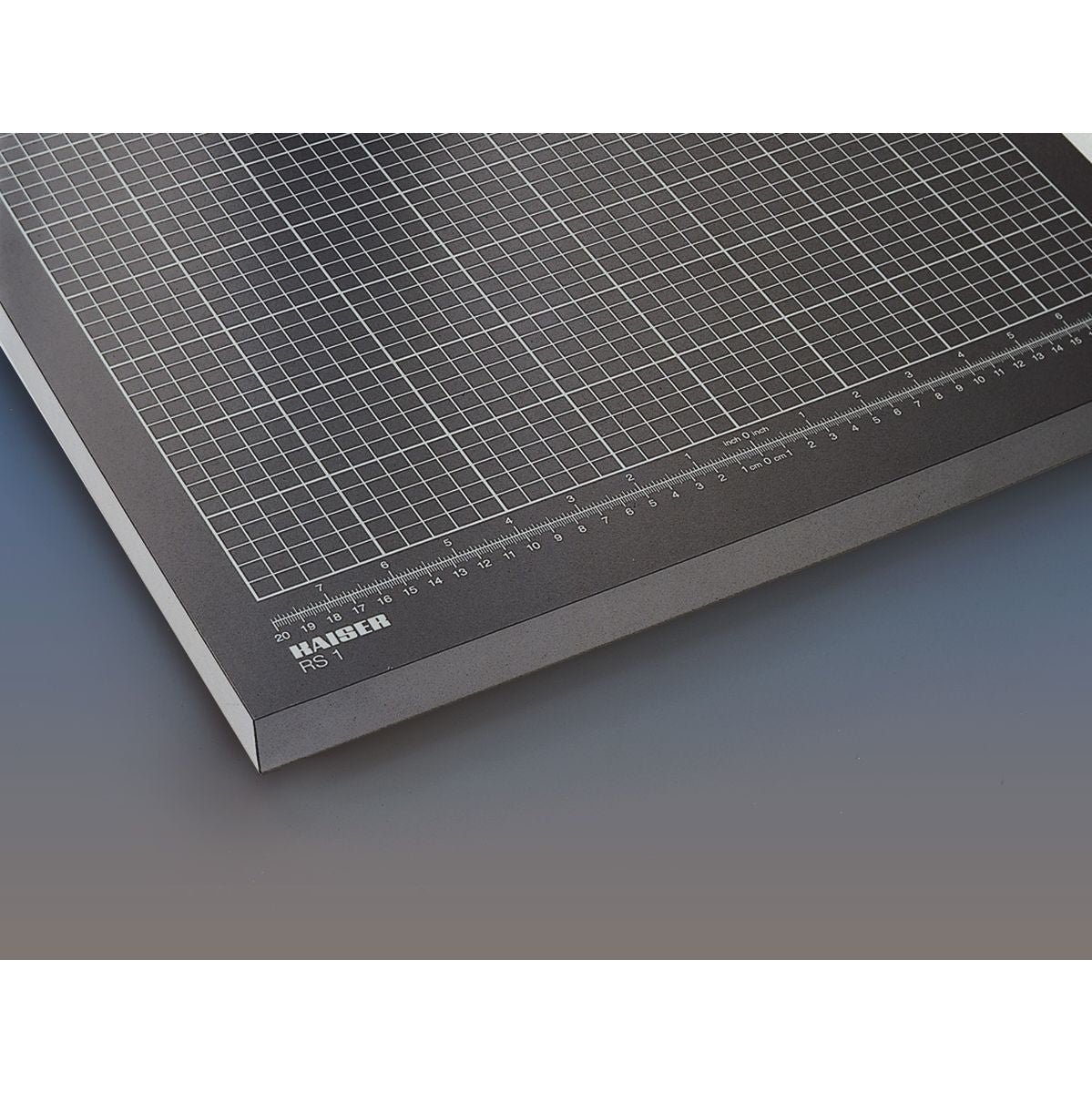 Kaiser RS1 Microdrive Camerastand