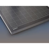 Kaiser RS1 Microdrive Camerastand