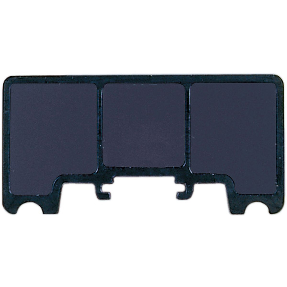 Kaiser RS1 Microdrive Camerastand