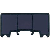 Kaiser RS1 Microdrive Camerastand