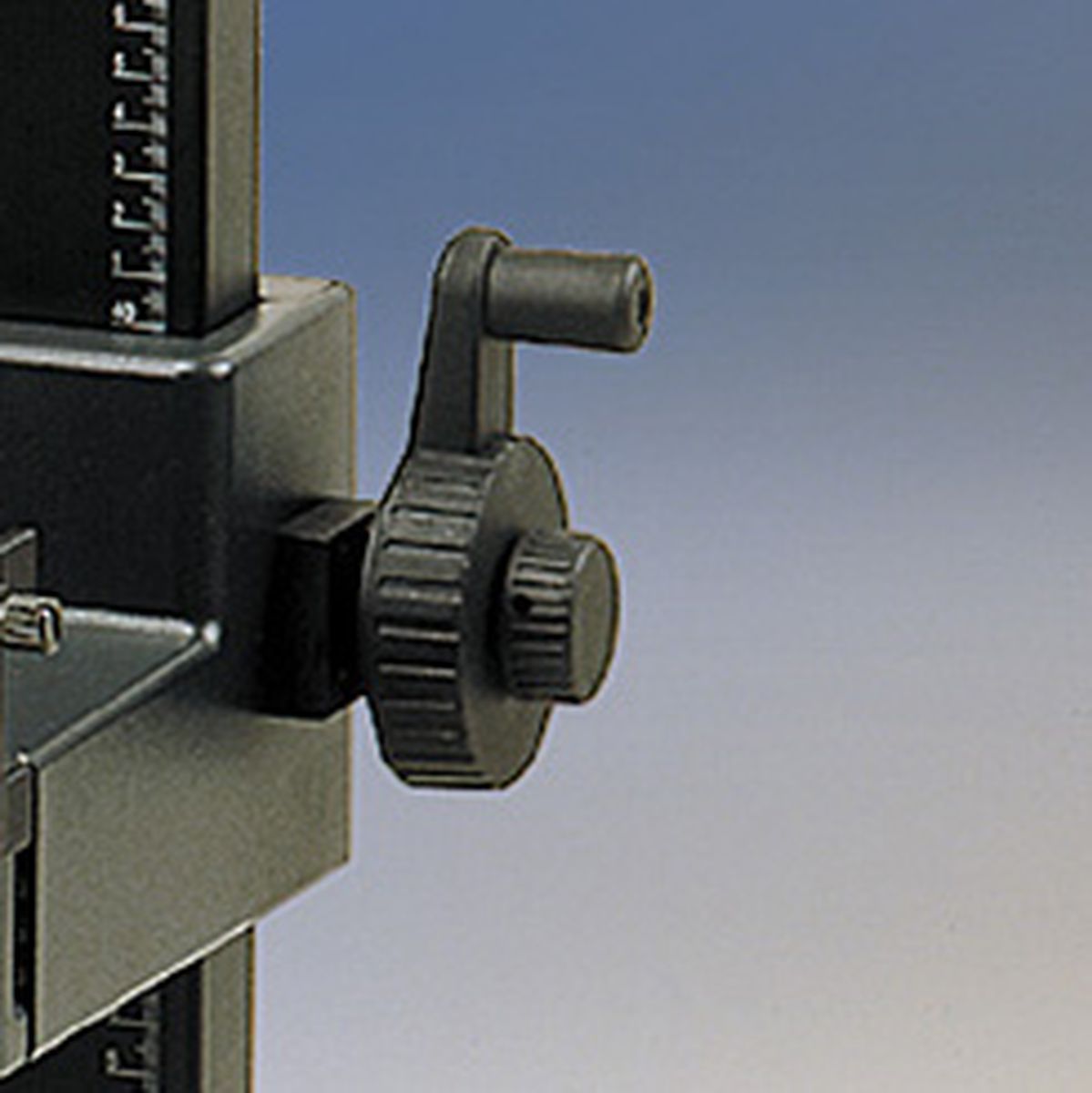 Kaiser RS1 Microdrive Camerastand