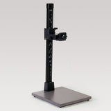 Kaiser RS 1 Reprostandaard w/ RA1-ARM