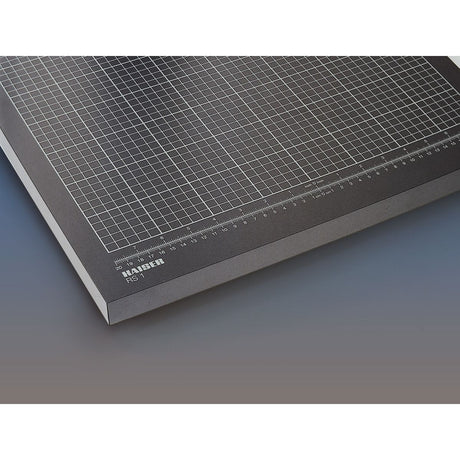 Kaiser RS 1 Reprostandaard w/ RA1-ARM - image 3 of 5