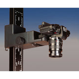 Kaiser RS 1 Reprostandaard w/ RA1-ARM - image 4 of 5