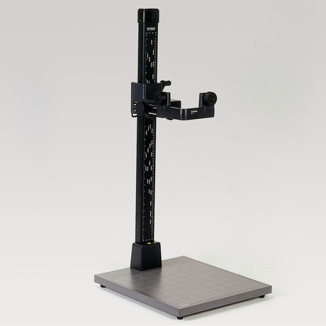 Kaiser RS 1 Reprostandaard w/ RT1-ARM
