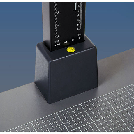 Kaiser RS 1 Reprostandaard w/ RT1-ARM - image 2 of 5