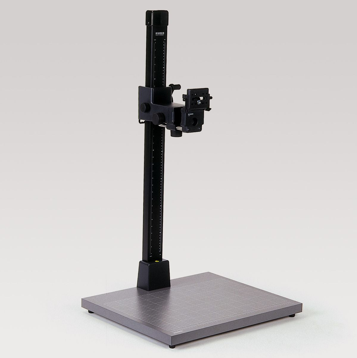 Kaiser RS10 Reprostandaard