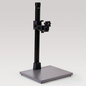 Kaiser RS10 Reprostandaard
