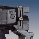Kaiser RS10 Reprostandaard - image 2 of 5
