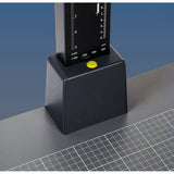 Kaiser RS10 Reprostandaard - image 3 of 5