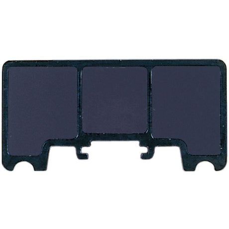 Kaiser RS10 Reprostandaard - image 4 of 5