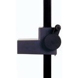 Kaiser RS10 Reprostandaard - image 5 of 5