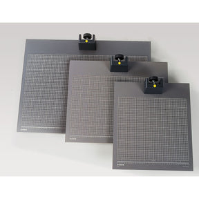 Kaiser Repro-Grondplank 60x80cm