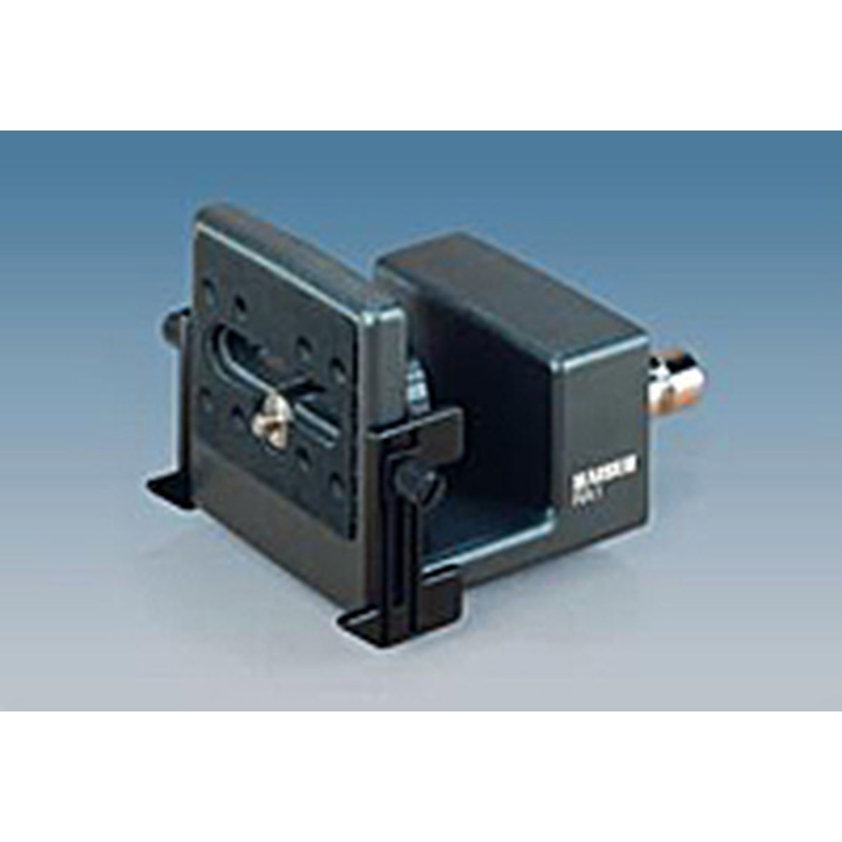 Kaiser RA-1 Repro-Arm