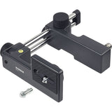Kaiser RTX Repro / Titelarm