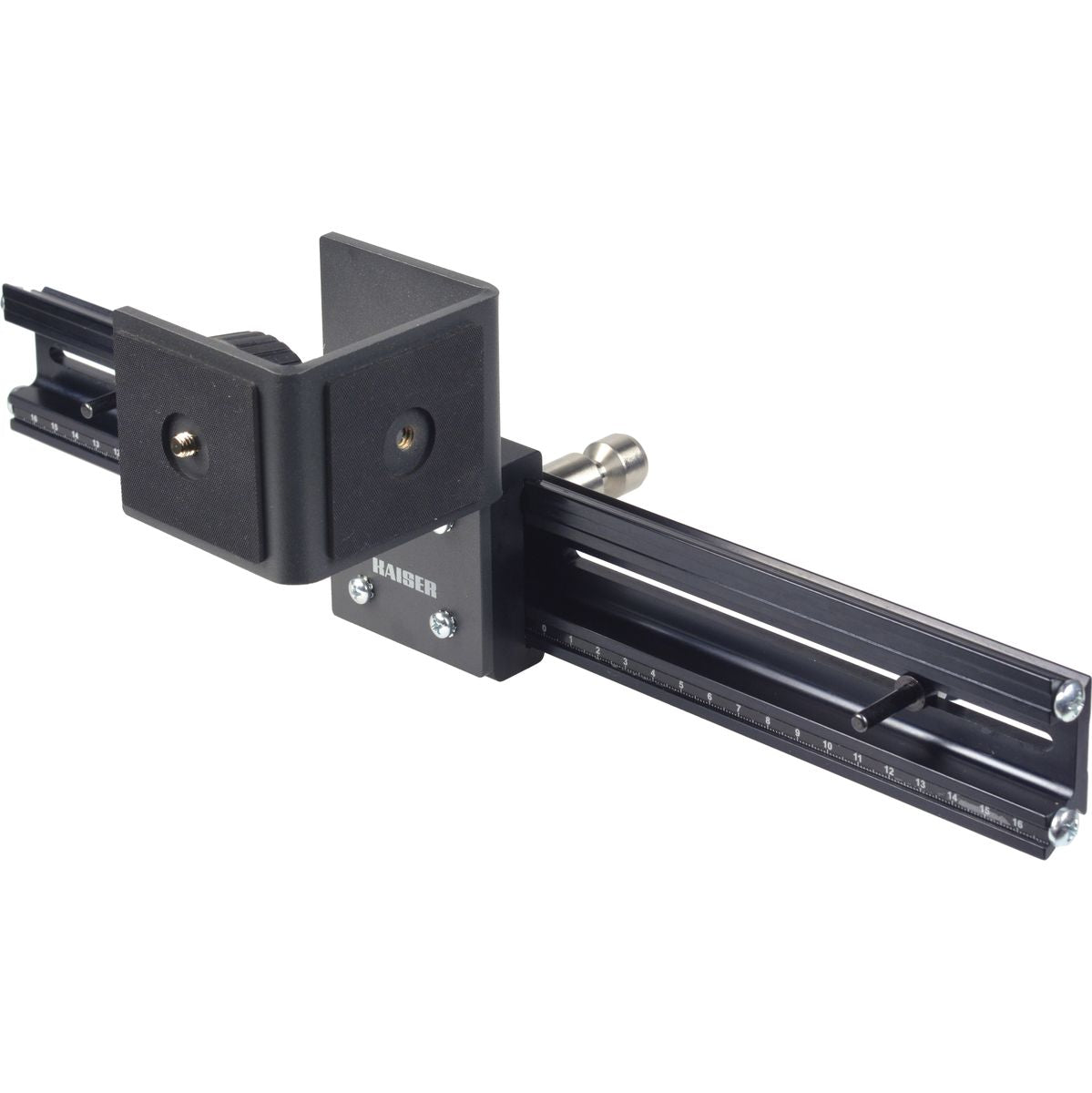 Kaiser Camera Arm RLR (5539)