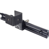 Kaiser Camera Arm RLR (5539)