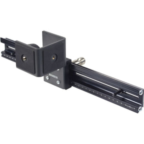 Kaiser Camera Arm RLR (5539)