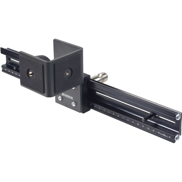 Kaiser Camera Arm RLR (5539)