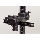 Kaiser Camera Arm RLR (5539) - image 2 of 4