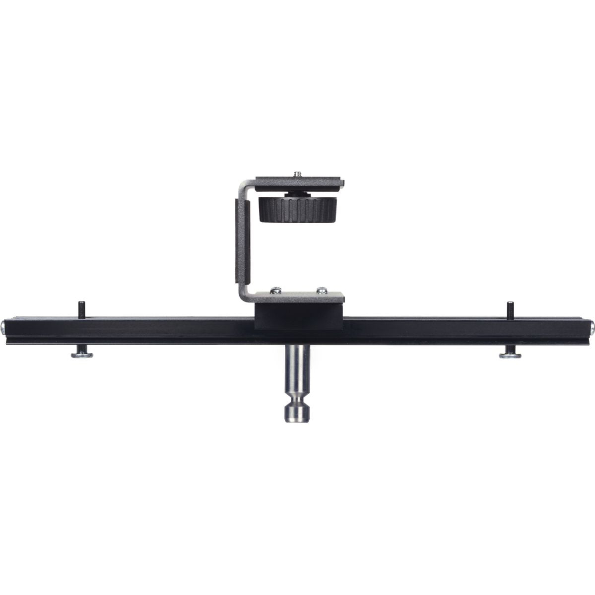 Kaiser Camera Arm RLR (5539) - image 3 of 4