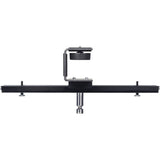 Kaiser Camera Arm RLR (5539) - image 3 of 4