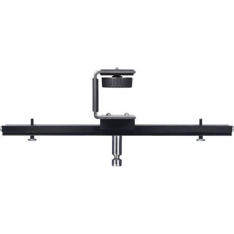 Kaiser Camera Arm RLR (5539) - image 3 of 4