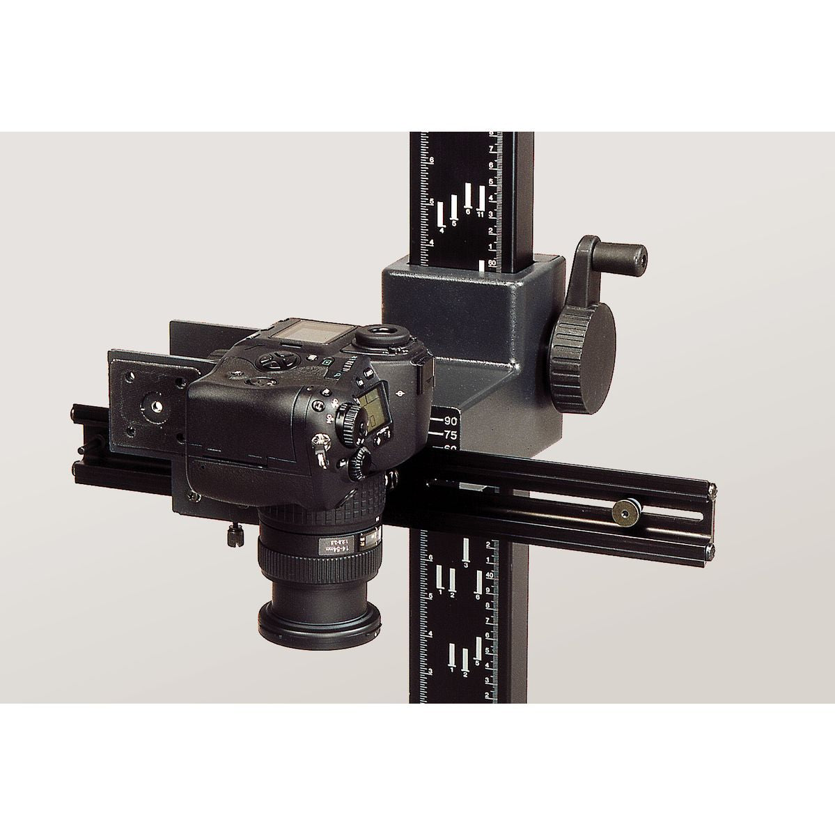 Kaiser Camera Arm RLR (5539) - image 4 of 4